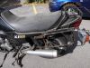 Yamaha_XJ900F_58L_schwarz_EZ88_KONI_Federbeine_Koffertraeger_Gepaecktraeger_-_wie_31A_4BB_XJ650_4K0_XJ750_Seca_11M_XJ750F_41Y_67.jpg