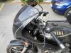 Yamaha_XJ900F_58L_schwarz_EZ88_KONI_Federbeine_Koffertraeger_Gepaecktraeger_-_wie_31A_4BB_XJ650_4K0_XJ750_Seca_11M_XJ750F_41Y_84.jpg