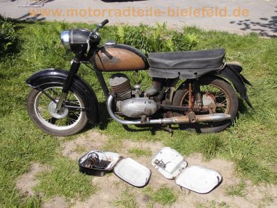 JAWA_356_175ccm_Bj_1959_CZ356_Oldtimer_-_wie_CZ_Jawa_250_559_Panelka_350_352_353_354_355_360_361_362_363_1.jpg