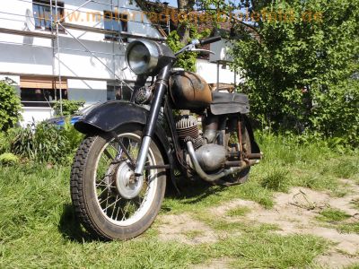 JAWA_356_175ccm_Bj_1959_CZ356_Oldtimer_-_wie_CZ_Jawa_250_559_Panelka_350_352_353_354_355_360_361_362_363_12.jpg