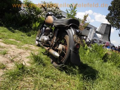 JAWA_356_175ccm_Bj_1959_CZ356_Oldtimer_-_wie_CZ_Jawa_250_559_Panelka_350_352_353_354_355_360_361_362_363_13.jpg