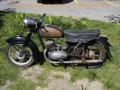 JAWA_356_175ccm_Bj_1959_CZ356_Oldtimer_-_wie_CZ_Jawa_250_559_Panelka_350_352_353_354_355_360_361_362_363_15.jpg