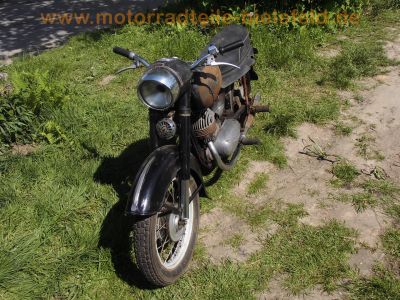 JAWA_356_175ccm_Bj_1959_CZ356_Oldtimer_-_wie_CZ_Jawa_250_559_Panelka_350_352_353_354_355_360_361_362_363_16.jpg