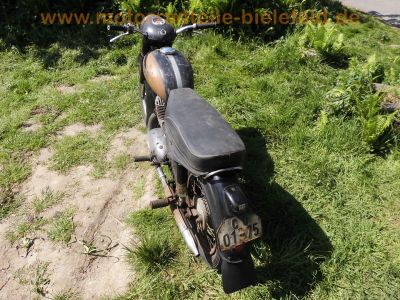 JAWA_356_175ccm_Bj_1959_CZ356_Oldtimer_-_wie_CZ_Jawa_250_559_Panelka_350_352_353_354_355_360_361_362_363_18.jpg