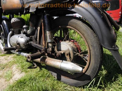 JAWA_356_175ccm_Bj_1959_CZ356_Oldtimer_-_wie_CZ_Jawa_250_559_Panelka_350_352_353_354_355_360_361_362_363_21.jpg
