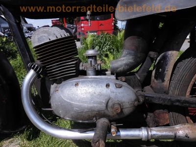 JAWA_356_175ccm_Bj_1959_CZ356_Oldtimer_-_wie_CZ_Jawa_250_559_Panelka_350_352_353_354_355_360_361_362_363_22.jpg