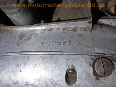 JAWA_356_175ccm_Bj_1959_CZ356_Oldtimer_-_wie_CZ_Jawa_250_559_Panelka_350_352_353_354_355_360_361_362_363_23.jpg