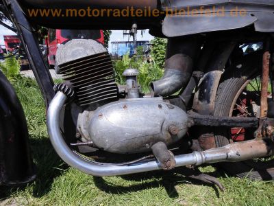 JAWA_356_175ccm_Bj_1959_CZ356_Oldtimer_-_wie_CZ_Jawa_250_559_Panelka_350_352_353_354_355_360_361_362_363_26.jpg