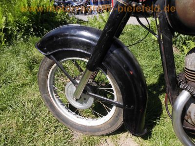 JAWA_356_175ccm_Bj_1959_CZ356_Oldtimer_-_wie_CZ_Jawa_250_559_Panelka_350_352_353_354_355_360_361_362_363_28.jpg
