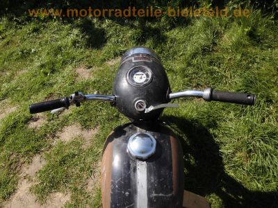 JAWA_356_175ccm_Bj_1959_CZ356_Oldtimer_-_wie_CZ_Jawa_250_559_Panelka_350_352_353_354_355_360_361_362_363_29.jpg