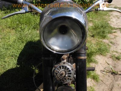 JAWA_356_175ccm_Bj_1959_CZ356_Oldtimer_-_wie_CZ_Jawa_250_559_Panelka_350_352_353_354_355_360_361_362_363_35.jpg