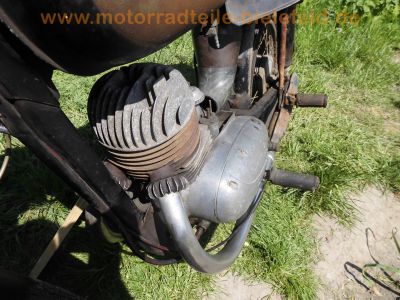 JAWA_356_175ccm_Bj_1959_CZ356_Oldtimer_-_wie_CZ_Jawa_250_559_Panelka_350_352_353_354_355_360_361_362_363_42.jpg