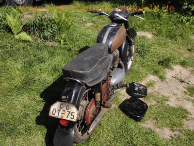JAWA_356_175ccm_Bj_1959_CZ356_Oldtimer_-_wie_CZ_Jawa_250_559_Panelka_350_352_353_354_355_360_361_362_363_46.jpg