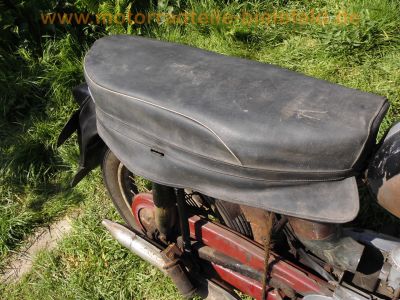 JAWA_356_175ccm_Bj_1959_CZ356_Oldtimer_-_wie_CZ_Jawa_250_559_Panelka_350_352_353_354_355_360_361_362_363_57.jpg