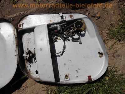 JAWA_356_175ccm_Bj_1959_CZ356_Oldtimer_-_wie_CZ_Jawa_250_559_Panelka_350_352_353_354_355_360_361_362_363_6.jpg