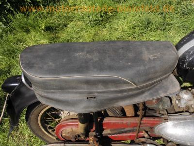 JAWA_356_175ccm_Bj_1959_CZ356_Oldtimer_-_wie_CZ_Jawa_250_559_Panelka_350_352_353_354_355_360_361_362_363_64.jpg