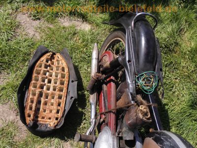 JAWA_356_175ccm_Bj_1959_CZ356_Oldtimer_-_wie_CZ_Jawa_250_559_Panelka_350_352_353_354_355_360_361_362_363_66.jpg