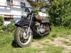 JAWA_356_175ccm_Bj_1959_CZ356_Oldtimer_-_wie_CZ_Jawa_250_559_Panelka_350_352_353_354_355_360_361_362_363_12.jpg