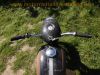JAWA_356_175ccm_Bj_1959_CZ356_Oldtimer_-_wie_CZ_Jawa_250_559_Panelka_350_352_353_354_355_360_361_362_363_29.jpg