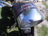 JAWA_356_175ccm_Bj_1959_CZ356_Oldtimer_-_wie_CZ_Jawa_250_559_Panelka_350_352_353_354_355_360_361_362_363_32.jpg