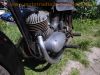 JAWA_356_175ccm_Bj_1959_CZ356_Oldtimer_-_wie_CZ_Jawa_250_559_Panelka_350_352_353_354_355_360_361_362_363_37.jpg