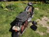 JAWA_356_175ccm_Bj_1959_CZ356_Oldtimer_-_wie_CZ_Jawa_250_559_Panelka_350_352_353_354_355_360_361_362_363_46.jpg