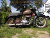 JAWA_356_175ccm_Bj_1959_CZ356_Oldtimer_-_wie_CZ_Jawa_250_559_Panelka_350_352_353_354_355_360_361_362_363_47.jpg
