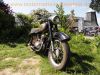JAWA_356_175ccm_Bj_1959_CZ356_Oldtimer_-_wie_CZ_Jawa_250_559_Panelka_350_352_353_354_355_360_361_362_363_48.jpg