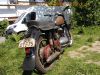 JAWA_356_175ccm_Bj_1959_CZ356_Oldtimer_-_wie_CZ_Jawa_250_559_Panelka_350_352_353_354_355_360_361_362_363_49.jpg