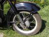 JAWA_356_175ccm_Bj_1959_CZ356_Oldtimer_-_wie_CZ_Jawa_250_559_Panelka_350_352_353_354_355_360_361_362_363_61.jpg