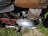 JAWA_356_175ccm_Bj_1959_CZ356_Oldtimer_-_wie_CZ_Jawa_250_559_Panelka_350_352_353_354_355_360_361_362_363_65.jpg