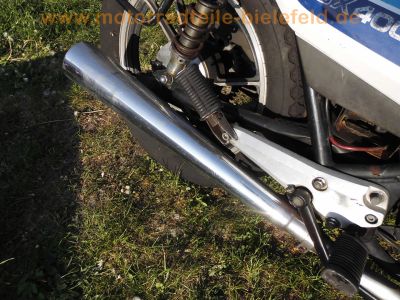 Suzuki_GSX400E_GK53C_weiss-blau_JAMA-Auspuff_Koffertraeger_Gepaecktraeger_-_wie_GSX250E_GS25x_GS40x_GK51C_GJ53B_11.jpg