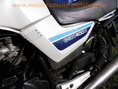 Suzuki_GSX400E_GK53C_weiss-blau_JAMA-Auspuff_Koffertraeger_Gepaecktraeger_-_wie_GSX250E_GS25x_GS40x_GK51C_GJ53B_49.jpg