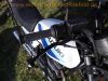 Suzuki_GSX400E_GK53C_weiss-blau_JAMA-Auspuff_Koffertraeger_Gepaecktraeger_-_wie_GSX250E_GS25x_GS40x_GK51C_GJ53B_19.jpg