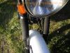 Suzuki_GSX400E_GK53C_weiss-blau_JAMA-Auspuff_Koffertraeger_Gepaecktraeger_-_wie_GSX250E_GS25x_GS40x_GK51C_GJ53B_38.jpg
