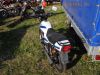 Suzuki_GSX400E_GK53C_weiss-blau_JAMA-Auspuff_Koffertraeger_Gepaecktraeger_-_wie_GSX250E_GS25x_GS40x_GK51C_GJ53B_42.jpg