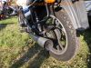 Suzuki_GSX400E_GK53C_weiss-blau_JAMA-Auspuff_Koffertraeger_Gepaecktraeger_-_wie_GSX250E_GS25x_GS40x_GK51C_GJ53B_56.jpg