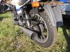 Suzuki_GSX400E_GK53C_weiss-blau_JAMA-Auspuff_Koffertraeger_Gepaecktraeger_-_wie_GSX250E_GS25x_GS40x_GK51C_GJ53B_57.jpg