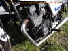 Suzuki_GSX400E_GK53C_weiss-blau_JAMA-Auspuff_Koffertraeger_Gepaecktraeger_-_wie_GSX250E_GS25x_GS40x_GK51C_GJ53B_66.jpg