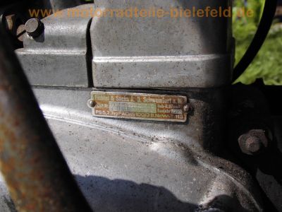 Goericke_100S_Oldtimer_Mokick_1957_Goerickewerke_Bielefeld_mit_5PS_Fichtel_+_Sachs_Motor_100-3_97ccm_13.jpg