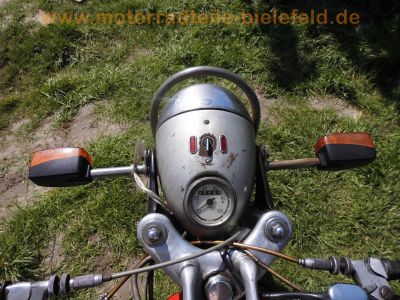Goericke_100S_Oldtimer_Mokick_1957_Goerickewerke_Bielefeld_mit_5PS_Fichtel_+_Sachs_Motor_100-3_97ccm_19.jpg