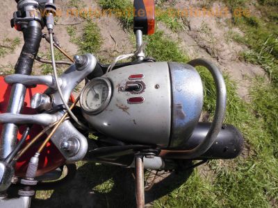 Goericke_100S_Oldtimer_Mokick_1957_Goerickewerke_Bielefeld_mit_5PS_Fichtel_+_Sachs_Motor_100-3_97ccm_27.jpg