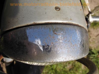 Goericke_100S_Oldtimer_Mokick_1957_Goerickewerke_Bielefeld_mit_5PS_Fichtel_+_Sachs_Motor_100-3_97ccm_28.jpg
