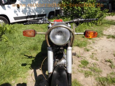 Goericke_100S_Oldtimer_Mokick_1957_Goerickewerke_Bielefeld_mit_5PS_Fichtel_+_Sachs_Motor_100-3_97ccm_29.jpg