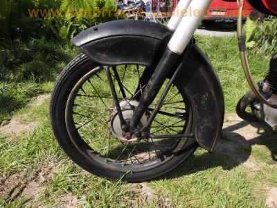 Goericke_100S_Oldtimer_Mokick_1957_Goerickewerke_Bielefeld_mit_5PS_Fichtel_+_Sachs_Motor_100-3_97ccm_30.jpg