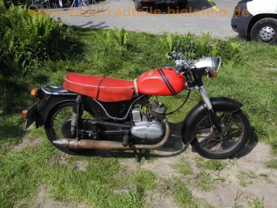 Goericke_100S_Oldtimer_Mokick_1957_Goerickewerke_Bielefeld_mit_5PS_Fichtel_+_Sachs_Motor_100-3_97ccm_38.jpg