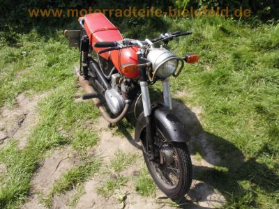Goericke_100S_Oldtimer_Mokick_1957_Goerickewerke_Bielefeld_mit_5PS_Fichtel_+_Sachs_Motor_100-3_97ccm_39.jpg