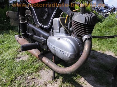Goericke_100S_Oldtimer_Mokick_1957_Goerickewerke_Bielefeld_mit_5PS_Fichtel_+_Sachs_Motor_100-3_97ccm_43.jpg