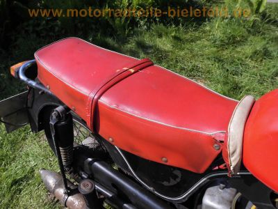 Goericke_100S_Oldtimer_Mokick_1957_Goerickewerke_Bielefeld_mit_5PS_Fichtel_+_Sachs_Motor_100-3_97ccm_44.jpg