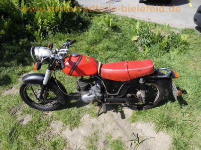 Goericke_100S_Oldtimer_Mokick_1957_Goerickewerke_Bielefeld_mit_5PS_Fichtel_+_Sachs_Motor_100-3_97ccm_5.jpg